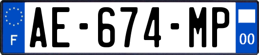 AE-674-MP