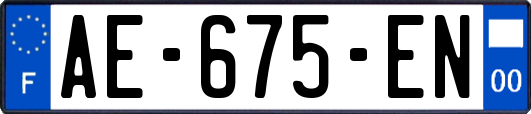 AE-675-EN