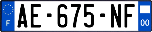 AE-675-NF