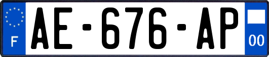 AE-676-AP