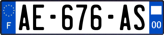 AE-676-AS