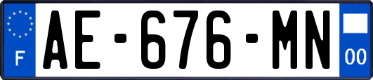 AE-676-MN