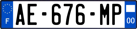 AE-676-MP