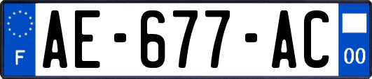 AE-677-AC