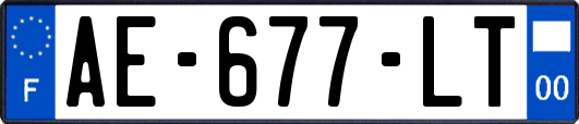 AE-677-LT