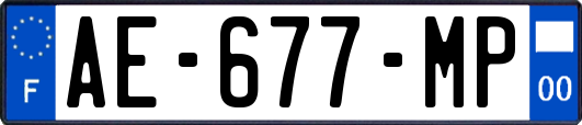 AE-677-MP