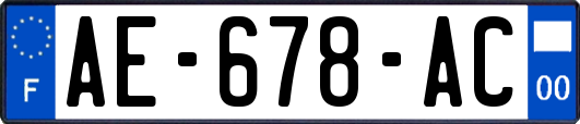 AE-678-AC