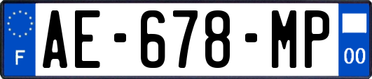 AE-678-MP