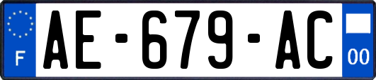 AE-679-AC