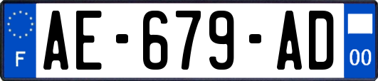 AE-679-AD