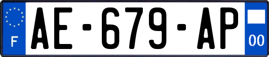 AE-679-AP