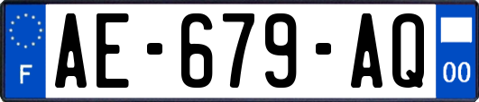 AE-679-AQ