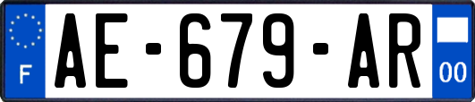 AE-679-AR