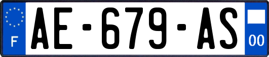 AE-679-AS