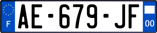 AE-679-JF
