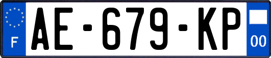 AE-679-KP