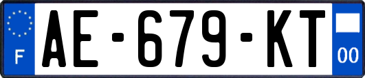 AE-679-KT