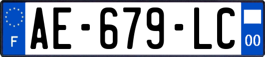 AE-679-LC
