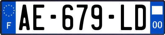 AE-679-LD