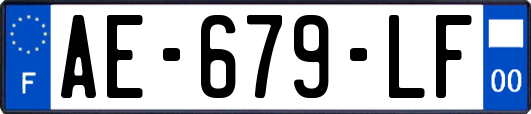 AE-679-LF