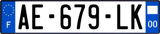 AE-679-LK