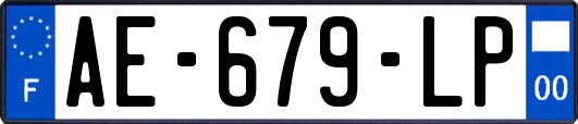 AE-679-LP