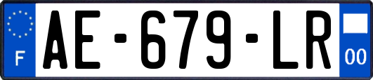 AE-679-LR