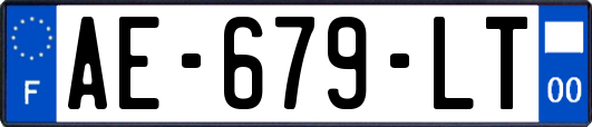 AE-679-LT
