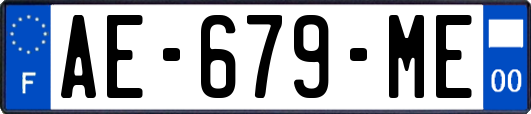 AE-679-ME