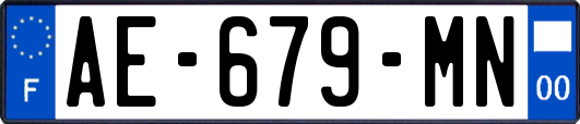 AE-679-MN