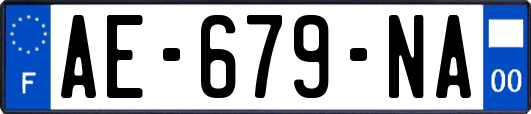 AE-679-NA