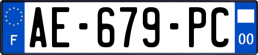 AE-679-PC