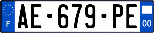 AE-679-PE