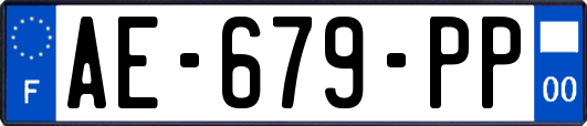 AE-679-PP
