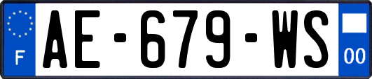 AE-679-WS