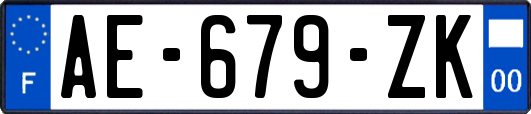 AE-679-ZK