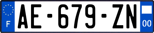 AE-679-ZN