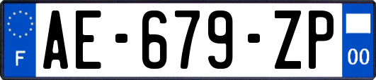 AE-679-ZP