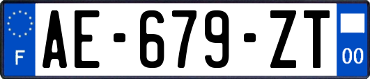 AE-679-ZT