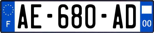 AE-680-AD