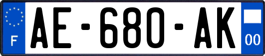 AE-680-AK