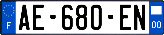 AE-680-EN