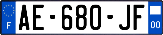 AE-680-JF
