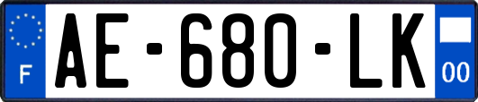 AE-680-LK