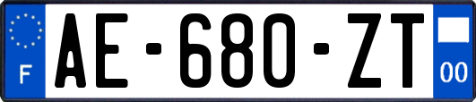 AE-680-ZT