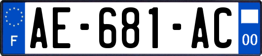 AE-681-AC