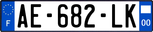 AE-682-LK