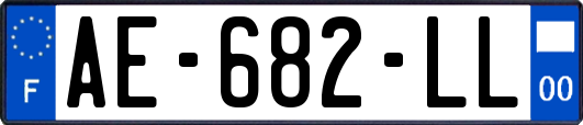 AE-682-LL