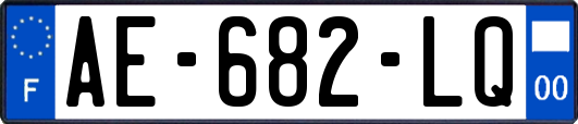 AE-682-LQ