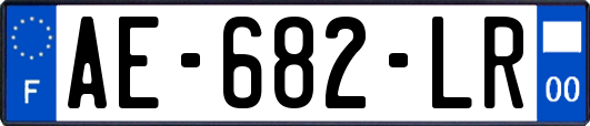 AE-682-LR